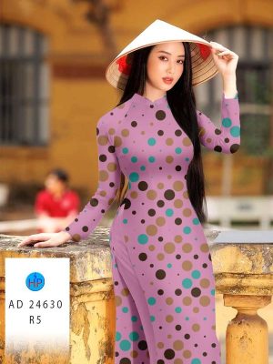 1711079969 Vai Ao Dai Mau Moi 5.jpg